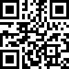 https://hawzahnews.com/x597X