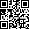 https://hawzahnews.com/xdG3N