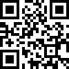 https://hawzahnews.com/x5hyD
