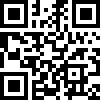 https://hawzahnews.com/x5NYt