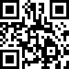 https://hawzahnews.com/x5my4