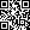 https://hawzahnews.com/x9MBB