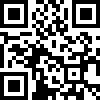 https://hawzahnews.com/xcV7z