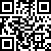 https://hawzahnews.com/xfcVK