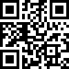 https://hawzahnews.com/xcBsm