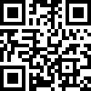 https://hawzahnews.com/x3WSK