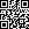 https://hawzahnews.com/xdRyw