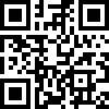 https://hawzahnews.com/x5SHL