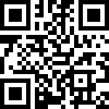 https://hawzahnews.com/xfC8z