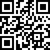 https://hawzahnews.com/xfwnW
