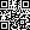 https://hawzahnews.com/xb3TV