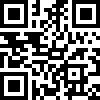 https://hawzahnews.com/xbwx4