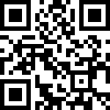 https://hawzahnews.com/x9spk