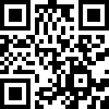 https://hawzahnews.com/xfq63