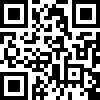 https://hawzahnews.com/x5BDD