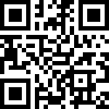 https://hawzahnews.com/xfsKX
