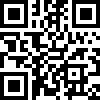https://hawzahnews.com/xfpbz