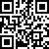 https://hawzahnews.com/x4X9Z