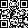 https://hawzahnews.com/xfjmJ