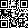 https://hawzahnews.com/x5tMX