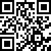 https://hawzahnews.com/x4WXQ