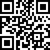 https://hawzahnews.com/xck89