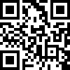 https://hawzahnews.com/x5vcS