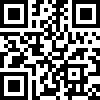 https://hawzahnews.com/x9R9q