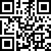https://hawzahnews.com/xbqQL