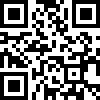https://hawzahnews.com/xdwPh