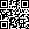 https://hawzahnews.com/x4SMm