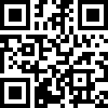 https://hawzahnews.com/x5cBQ