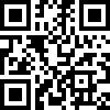 https://hawzahnews.com/x5RqY