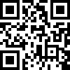 https://hawzahnews.com/xg2MG