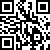 https://hawzahnews.com/xcjVB