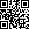 https://hawzahnews.com/xbs7H