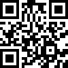 https://hawzahnews.com/xd9vR
