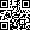 https://hawzahnews.com/xfMmD