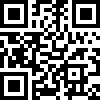 https://hawzahnews.com/xcrw3