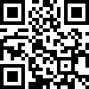 https://hawzahnews.com/xcvgb