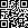 https://hawzahnews.com/xd3xs