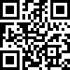 https://hawzahnews.com/xc8bG