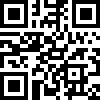 https://hawzahnews.com/xbKNN