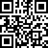 https://hawzahnews.com/xfsDx