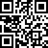 https://hawzahnews.com/x5XZm