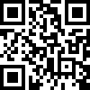 https://hawzahnews.com/x5WP7
