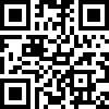 https://hawzahnews.com/xbSGK