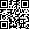 https://hawzahnews.com/x5xVM