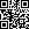 https://hawzahnews.com/xftXp