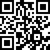 https://hawzahnews.com/xfdqV